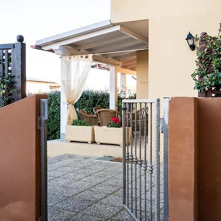 Home And Life Olbia Holiday المظهر الخارجي الصورة