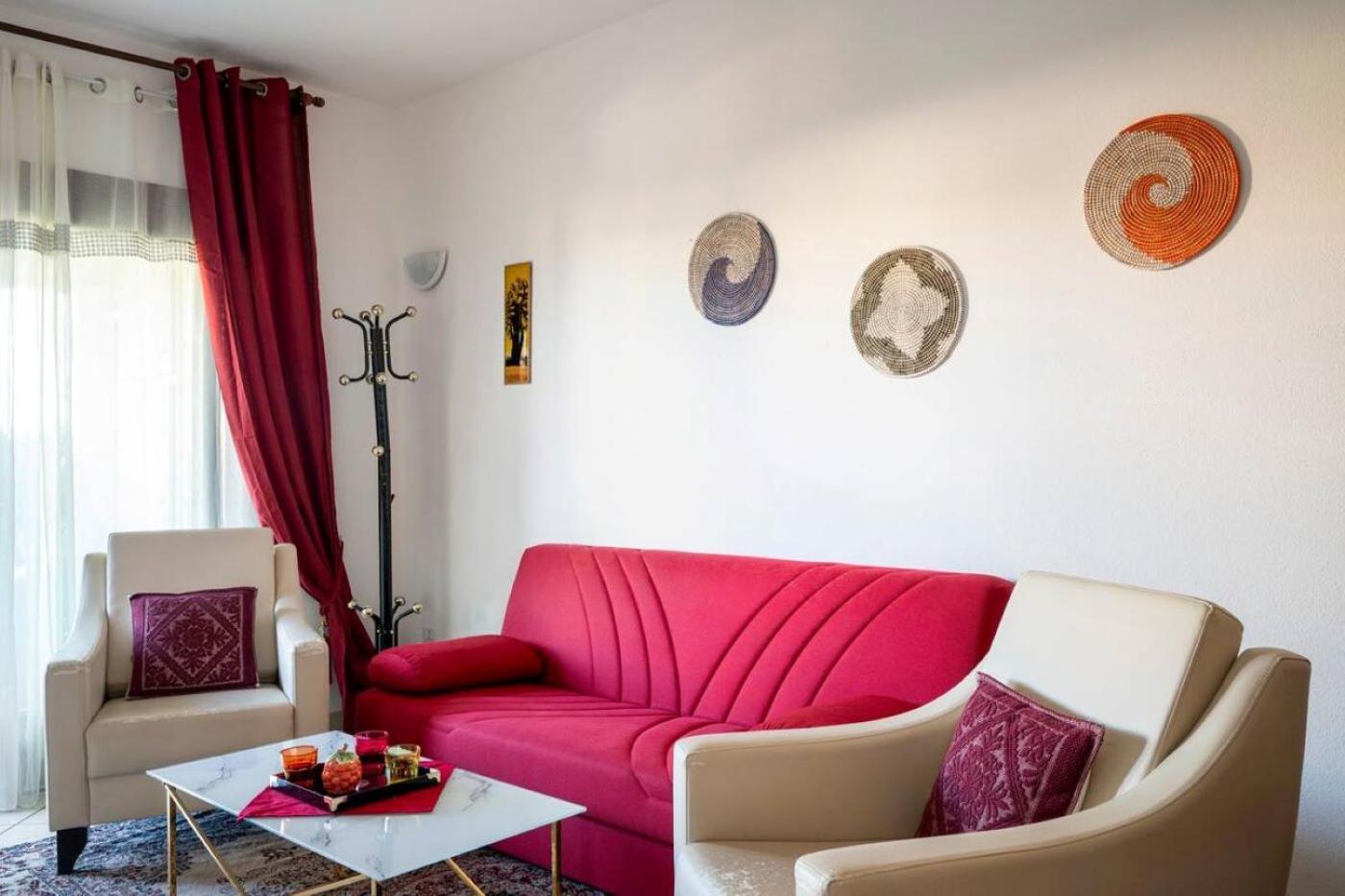 Home And Life Olbia Holiday المظهر الخارجي الصورة