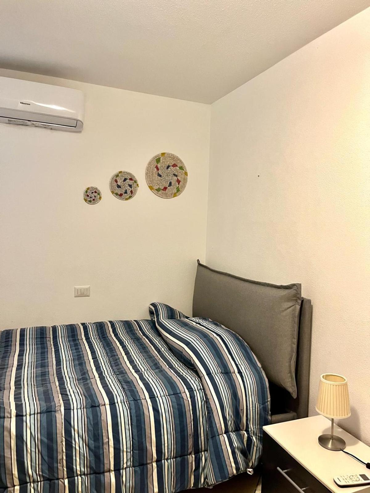 Home And Life Olbia Holiday المظهر الخارجي الصورة